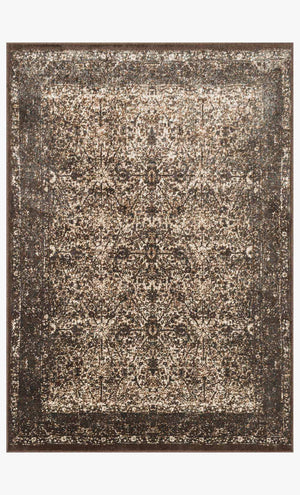 EO-05 BRONZE / SLATE