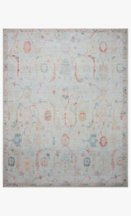 ELY-01 PEBBLE / MULTI