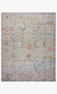 ELY-05 MULTI / FIESTA