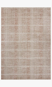 EMB-02 AR CLAY / SAND