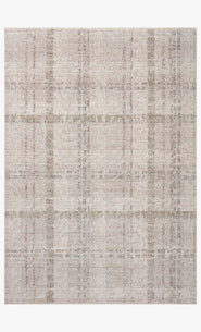 EMB-04 AR IVORY / MULTI