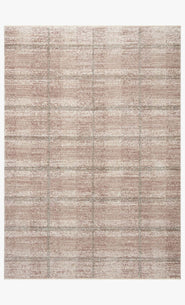 EMB-06 AR CLAY / MIST