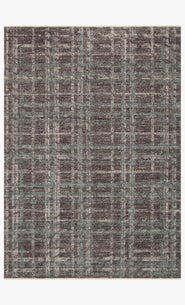 EMB-08 AR ESPRESSO / MULTI