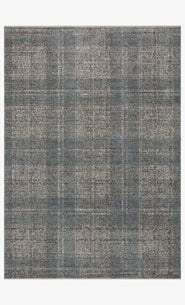 EMB-09 AR DENIM / CHARCOAL