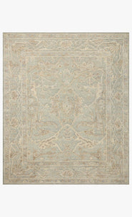 EMI-03 SKY / NATURAL