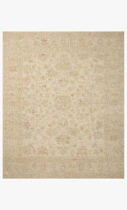 EMI-04 IVORY / NATURAL