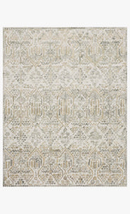 EMM-04 IVORY / NATURAL