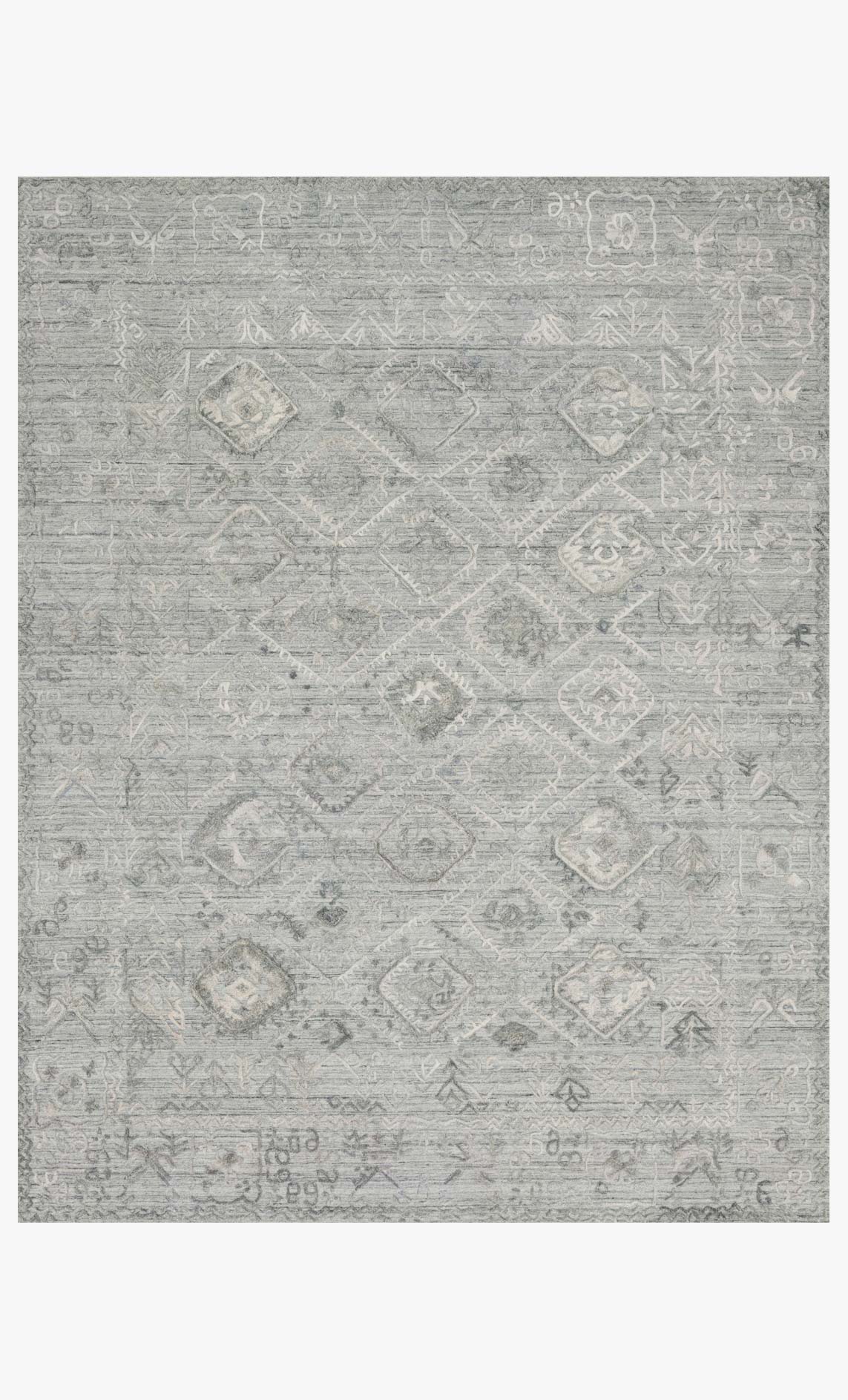 EMM-05 MIST / LT GREY