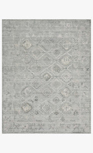 EMM-05 MIST / LT GREY