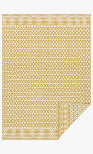 KM-01 MH IVORY / MAIZE