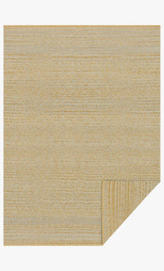 KM-04 MH DOVE / MAIZE