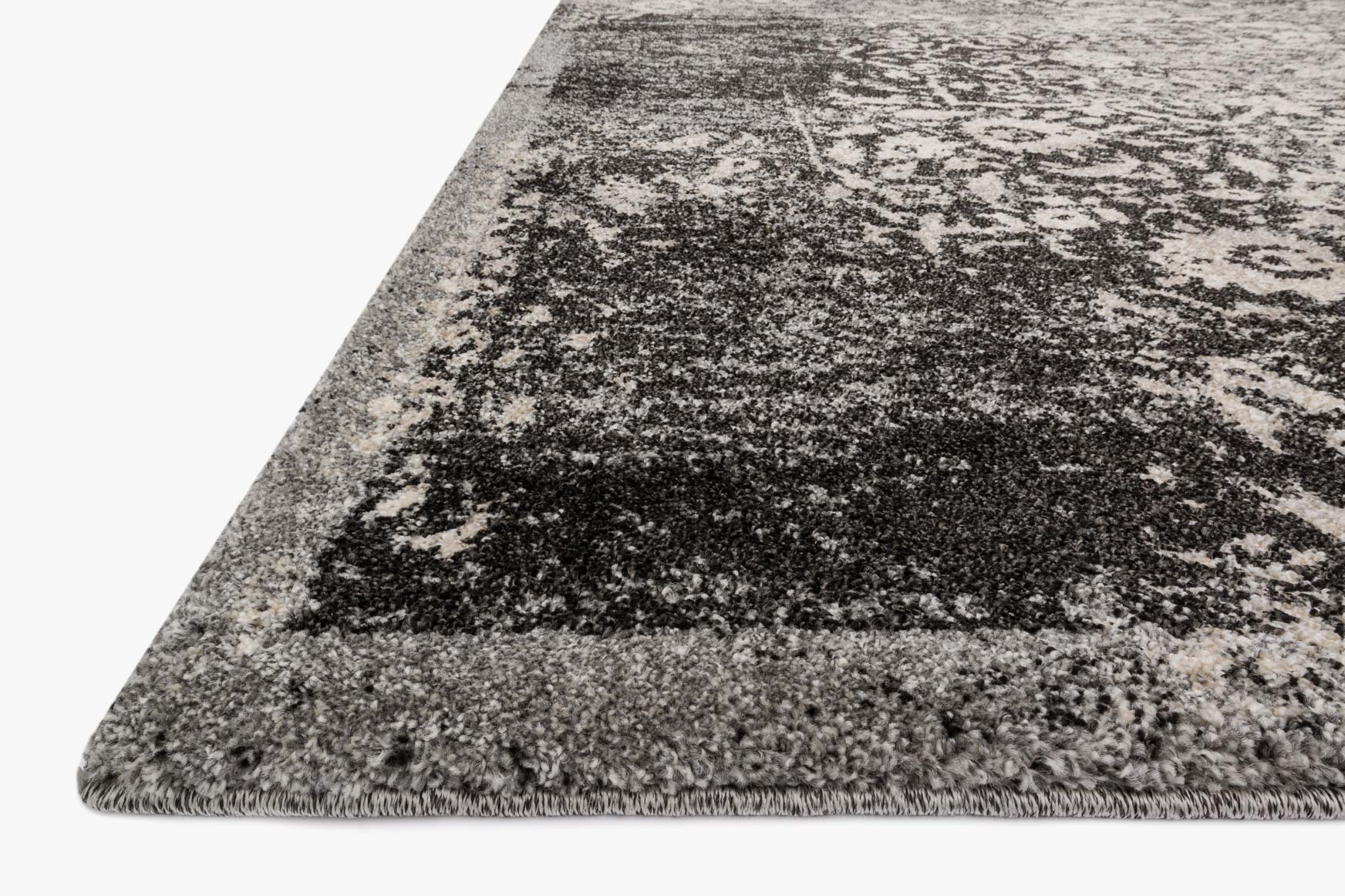 EMORY & Loloi Rugs