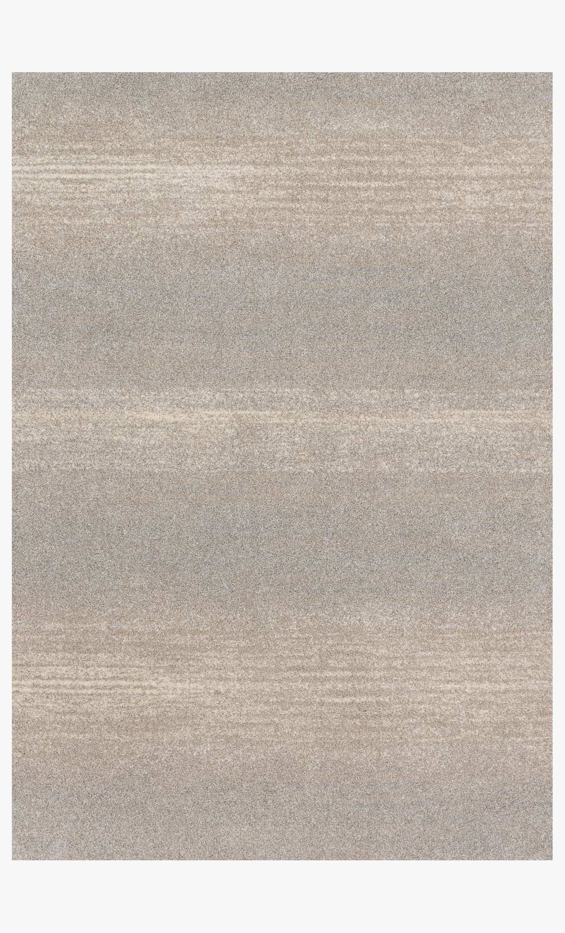 EMORY & Loloi Rugs