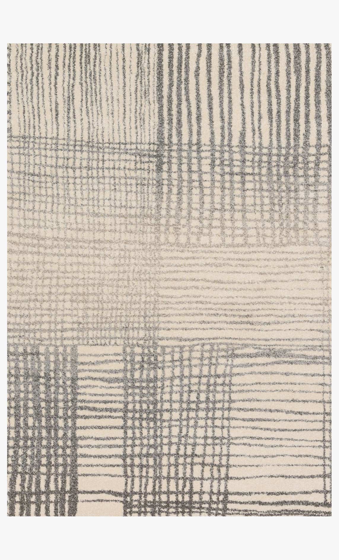 EMORY & Loloi Rugs