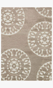 EN-05 BEIGE