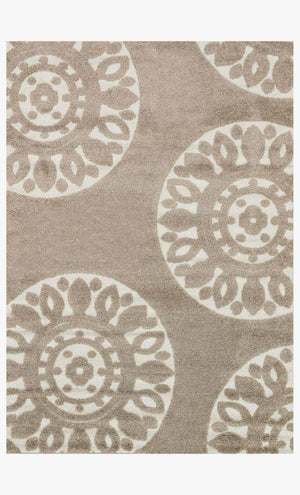 EN-05 BEIGE