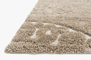 EN-05 BEIGE
