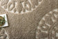 EN-05 BEIGE