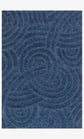 EN-17 NAVY / LT. BLUE