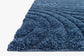 EN-17 NAVY / LT. BLUE