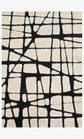 EN-29 WHITE / BLACK