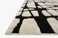 EN-29 WHITE / BLACK
