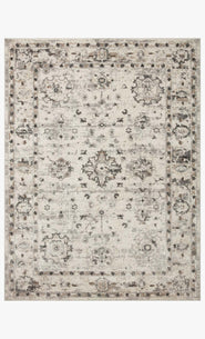 EST-01 IVORY / STONE