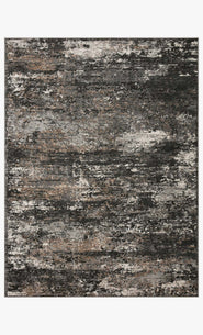 EST-03 CHARCOAL / GRANITE