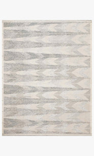 EVE-02 PEWTER / SILVER