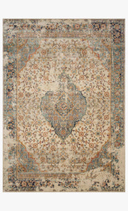 VU-02 MH SAND / MULTI