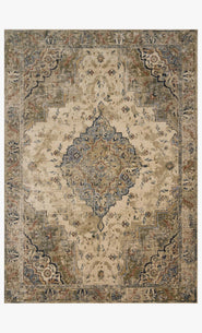 VU-03 MH SAND / SAGE