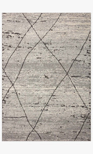 FAB-04 GREY / CHARCOAL