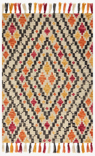 FH-05 SILVER / FIESTA