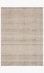 FAY-02 NATURAL / SKY