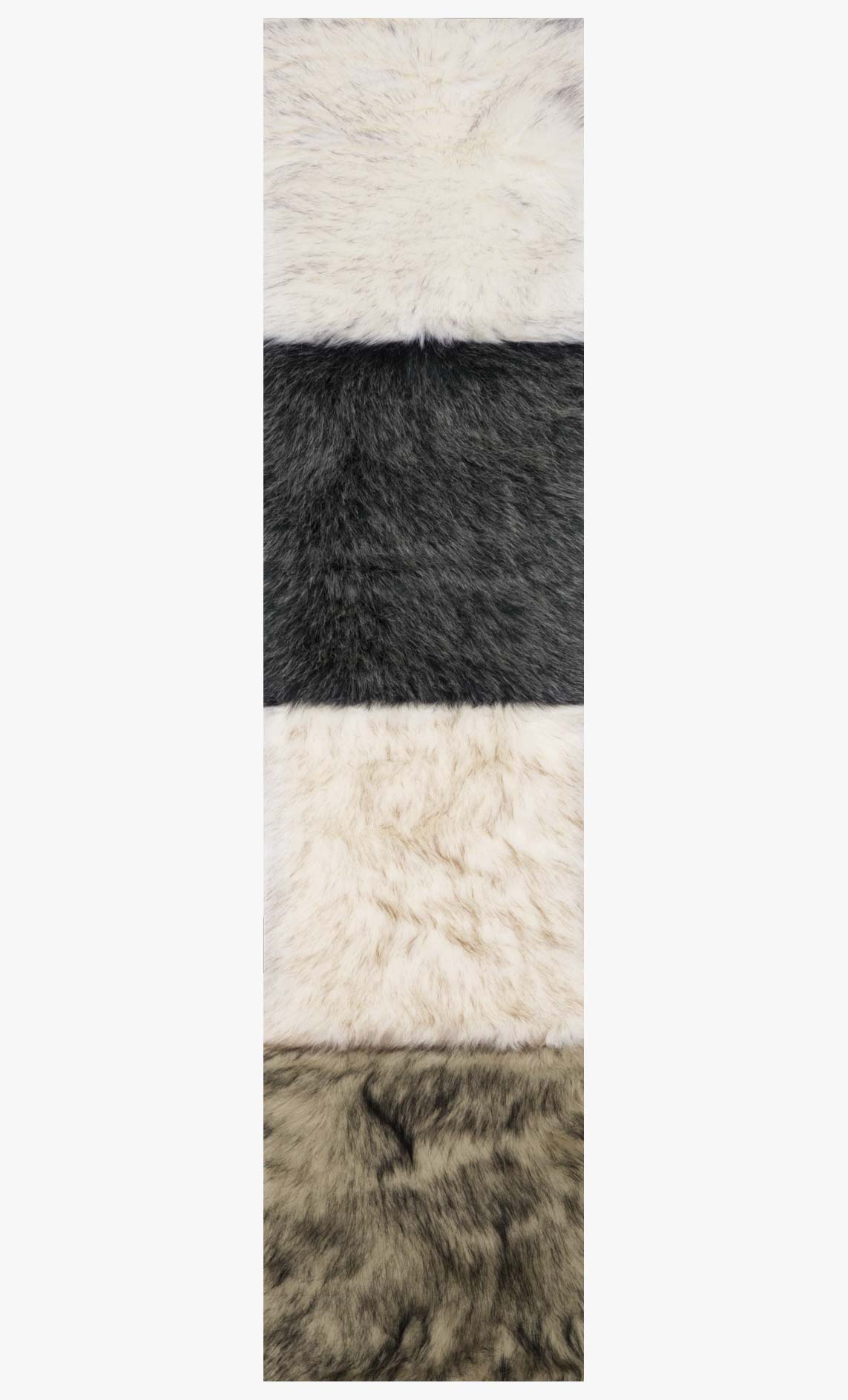 FN-01 COLOR BLANKET 2