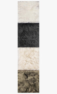 FN-01 COLOR BLANKET 2