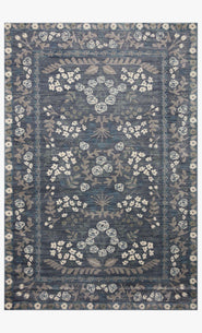 FIO-01 RP FLORENCE NAVY GREY