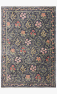 FIO-04 RP HAWTHORNE CHARCOAL