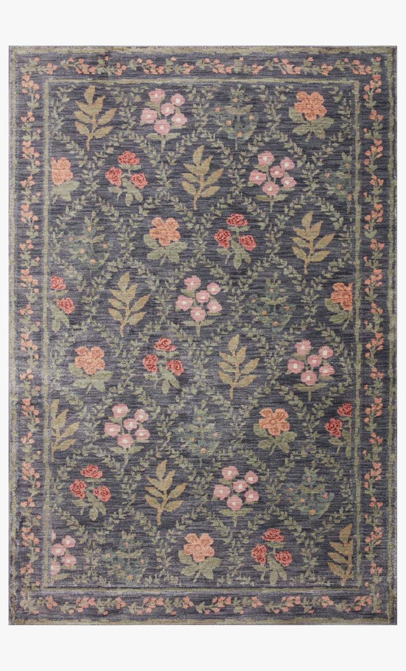 FIORFIO-04CC00_800x.jpg?v=