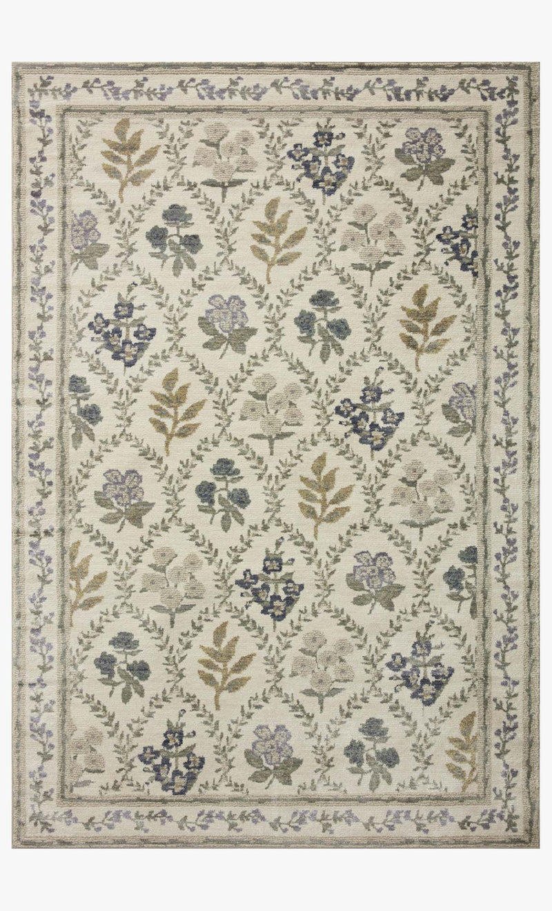 アルフレッド・ルノローAlfred Renoleau アルフレッド・ルノローAlfred Renoleau Sandstone Vase by Alfred