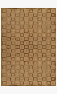 FL-02 CARMEL / CARMEL