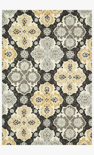 FC-25 CHARCOAL / MULTI