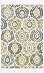 FC-26 IVORY / GRAPHITE