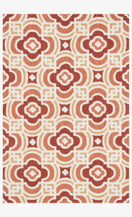 FC-46 ORANGE / SPICE