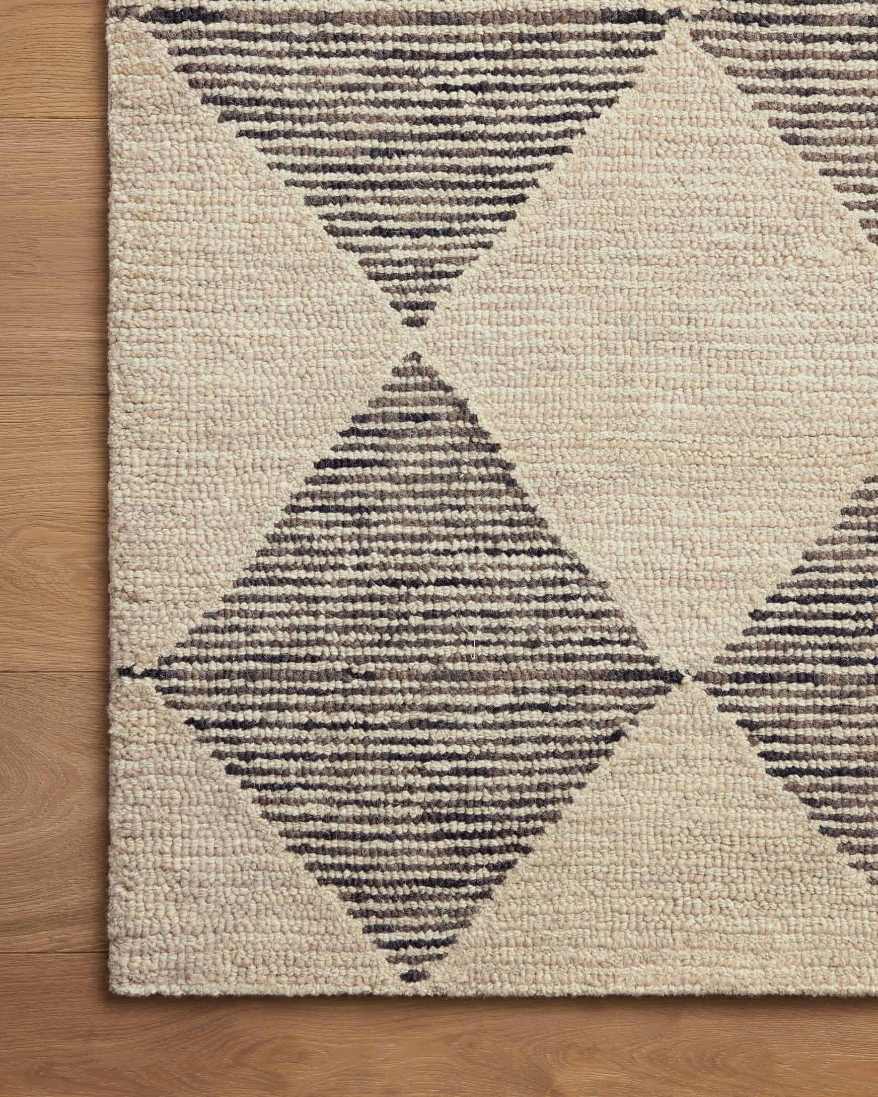 Loloi Francis Fra 01 Cj Beige Charcoal