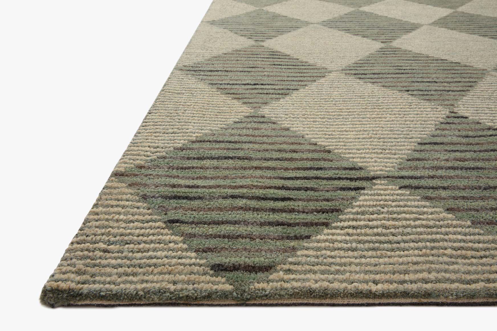 Loloi Francis Fra 01 Cj Beige Charcoalnull