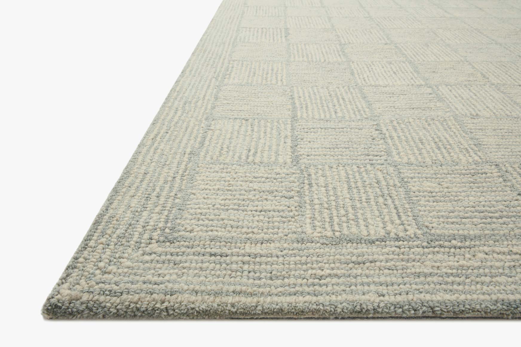 Loloi Francis Fra 01 Cj Beige Charcoalnull