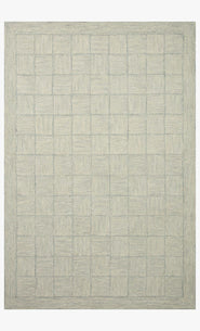 FRA-03 CJ SILVER / SKY