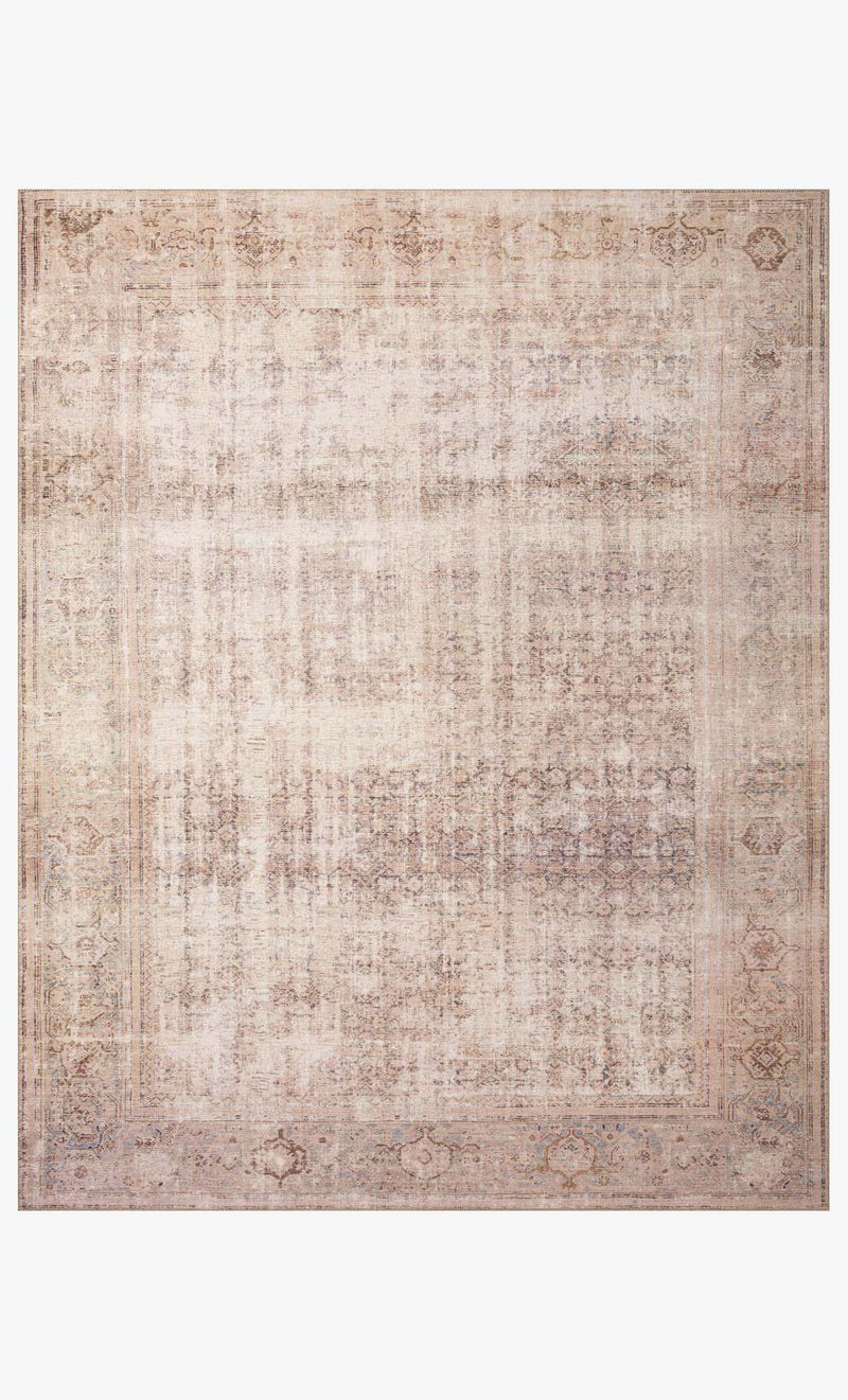 GEORGER-02OCSA_800x.jpg?v=