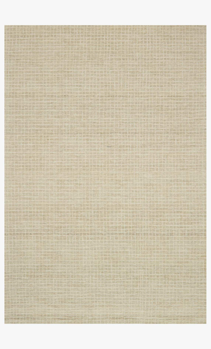 GIANGH-01ANIV_a01badf1-a809-